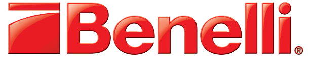 Benelli